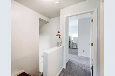 2958 Holborn Circle, Madison, WI 53718 - Photo 23