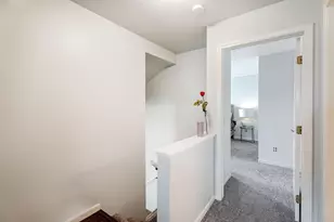 2958 Holborn Cir, Madison, WI 53718 - Photo 23