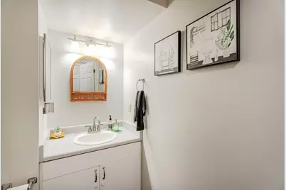 2958 Holborn Circle, Madison, WI 53718 - Photo 25