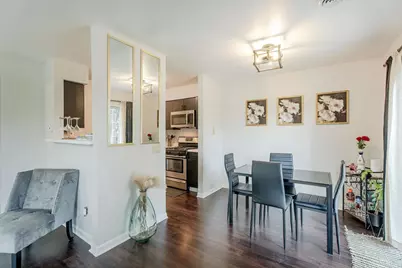 2958 Holborn Circle, Madison, WI 53718 - Photo 3