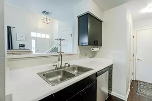 2958 Holborn Cir, Madison, WI 53718 - Photo 5