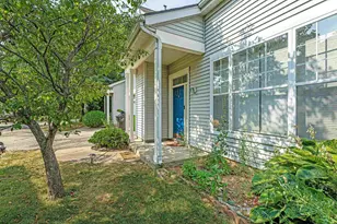2958 Holborn Cir, Madison, WI 53718 - Photo 27
