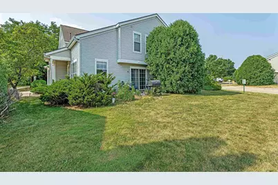 2958 Holborn Circle, Madison, WI 53718 - Photo 29