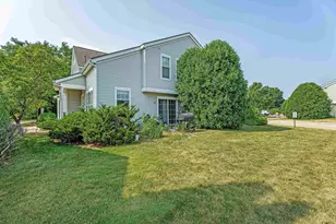 2958 Holborn Cir, Madison, WI 53718 - Photo 29