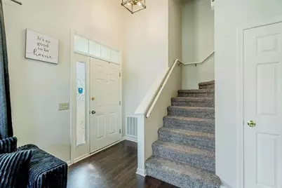 2958 Holborn Circle, Madison, WI 53718 - Photo 13