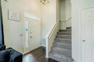 2958 Holborn Cir, Madison, WI 53718 - Photo 13