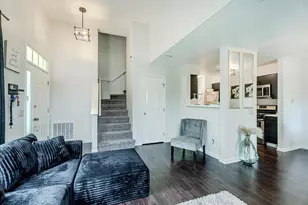 2958 Holborn Cir, Madison, WI 53718 - Photo 1
