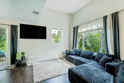 2958 Holborn Circle, Madison, WI 53718 - Photo 11
