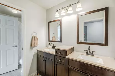 2958 Holborn Circle, Madison, WI 53718 - Photo 17