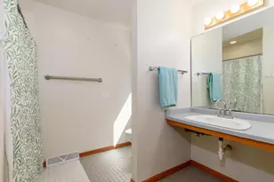 5854 Oxbow Bend, Madison, WI 53716 - Photo 7