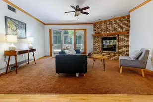 5854 Oxbow Bend, Madison, WI 53716 - Photo 3