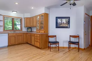 5854 Oxbow Bend, Madison, WI 53716 - Photo 5
