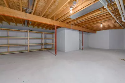 5854 Oxbow Bend, Madison, WI 53716 - Photo 15