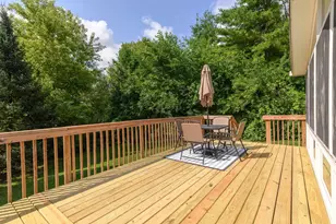 5854 Oxbow Bend, Madison, WI 53716 - Photo 17