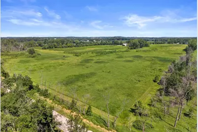 Lot 1 Rock River Road, Fort Atkinson, WI 53539 - Photo 5