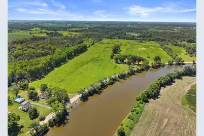 Lot 1 Rock River Road, Fort Atkinson, WI 53539 - Photo 9