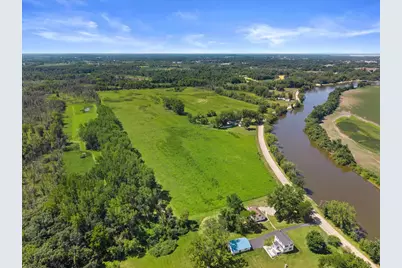 Lot 1 Rock River Road, Fort Atkinson, WI 53539 - Photo 11