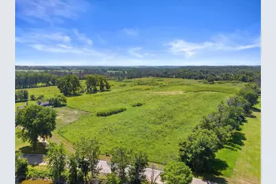 Lot 1 Rock River Road, Fort Atkinson, WI 53539 - Photo 7