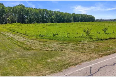 Lot 1 Rock River Road, Fort Atkinson, WI 53539 - Photo 1
