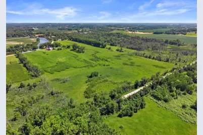 Lot 1 Rock River Road, Fort Atkinson, WI 53539 - Photo 3