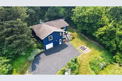 2801 N County Road M, Verona, WI 53593 - Photo 29