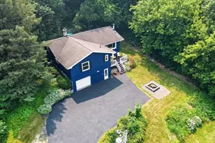 2801 N County Rd M, Verona, WI 53593 - Photo 29