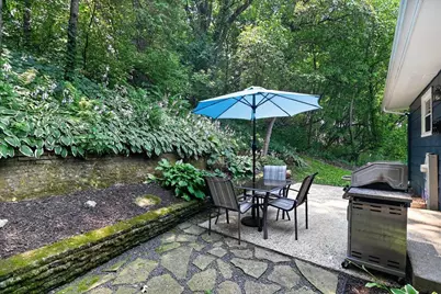 2801 N County Road M, Verona, WI 53593 - Photo 25