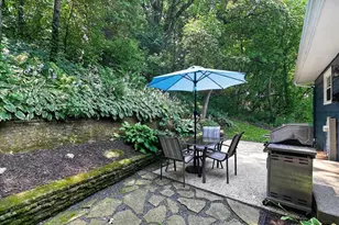 2801 N County Rd M, Verona, WI 53593 - Photo 25