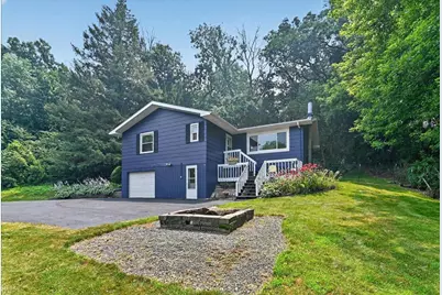2801 N County Road M, Verona, WI 53593 - Photo 31