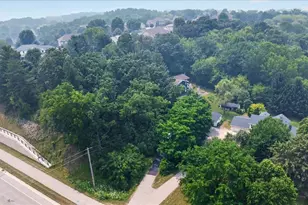 2801 N County Rd M, Verona, WI 53593 - Photo 33