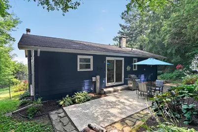 2801 N County Road M, Verona, WI 53593 - Photo 27
