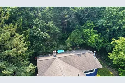 2801 N County Road M, Verona, WI 53593 - Photo 29