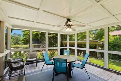 W1502 Trout Road, Wisconsin Dells, WI 53965 - Photo 21