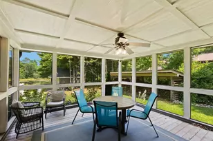 W1502 Trout Rd, Wisconsin Dells, WI 53965 - Photo 21