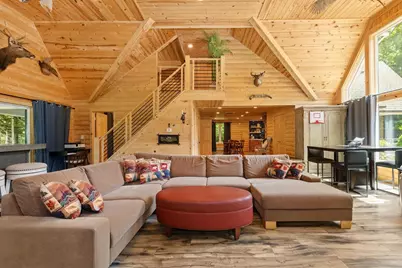W1502 Trout Road, Wisconsin Dells, WI 53965 - Photo 9