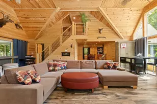 W1502 Trout Rd, Wisconsin Dells, WI 53965 - Photo 9