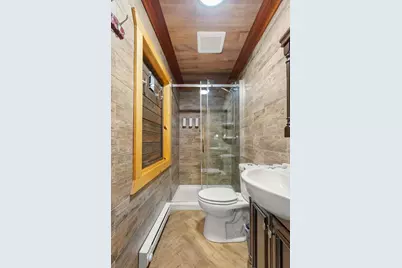 W1502 Trout Road, Wisconsin Dells, WI 53965 - Photo 27