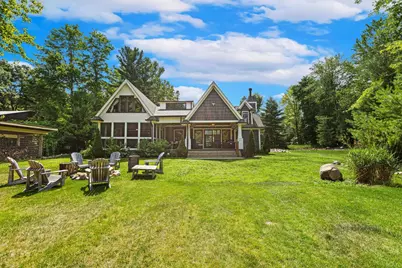 W1502 Trout Road, Wisconsin Dells, WI 53965 - Photo 31