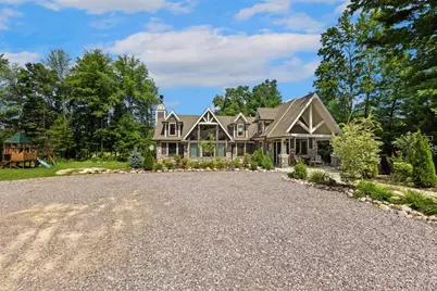 W1502 Trout Road, Wisconsin Dells, WI 53965 - Photo 35