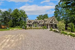 W1502 Trout Rd, Wisconsin Dells, WI 53965 - Photo 35