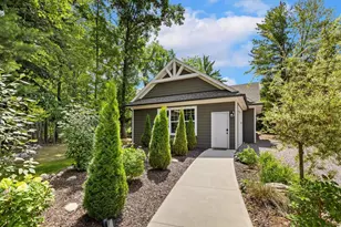 W1502 Trout Rd, Wisconsin Dells, WI 53965 - Photo 5