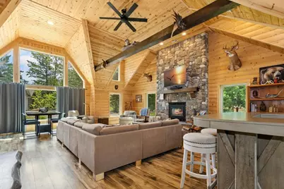 W1502 Trout Road, Wisconsin Dells, WI 53965 - Photo 7