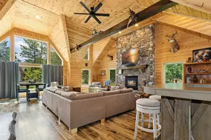W1502 Trout Rd, Wisconsin Dells, WI 53965 - Photo 7