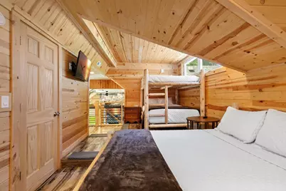 W1502 Trout Road, Wisconsin Dells, WI 53965 - Photo 15