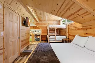 W1502 Trout Rd, Wisconsin Dells, WI 53965 - Photo 15