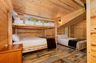 W1502 Trout Rd, Wisconsin Dells, WI 53965 - Photo 17