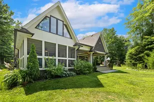 W1502 Trout Rd, Wisconsin Dells, WI 53965 - Photo 3