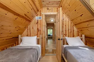 W1502 Trout Rd, Wisconsin Dells, WI 53965 - Photo 19