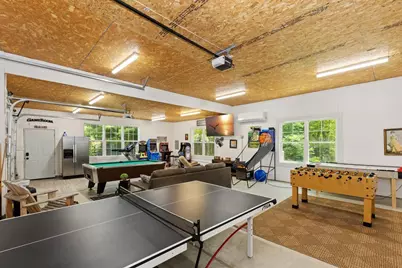 W1502 Trout Road, Wisconsin Dells, WI 53965 - Photo 25
