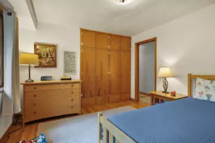 322 Robin Pkwy, Madison, WI 53705 - Photo 49
